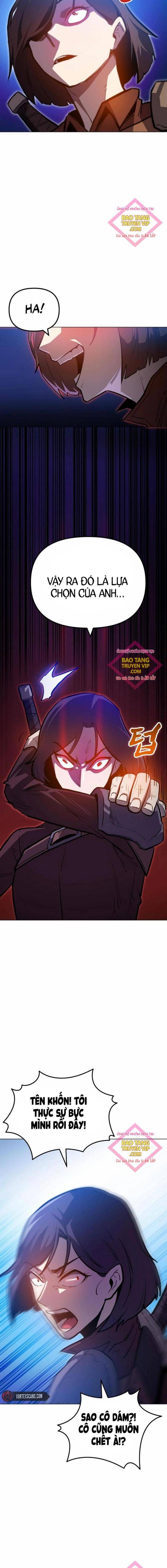 Kị Sĩ Xương Khô - Page 93