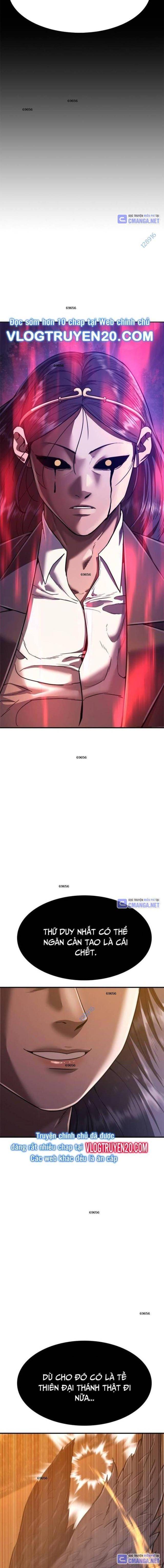 Thực Quỷ - Page 3