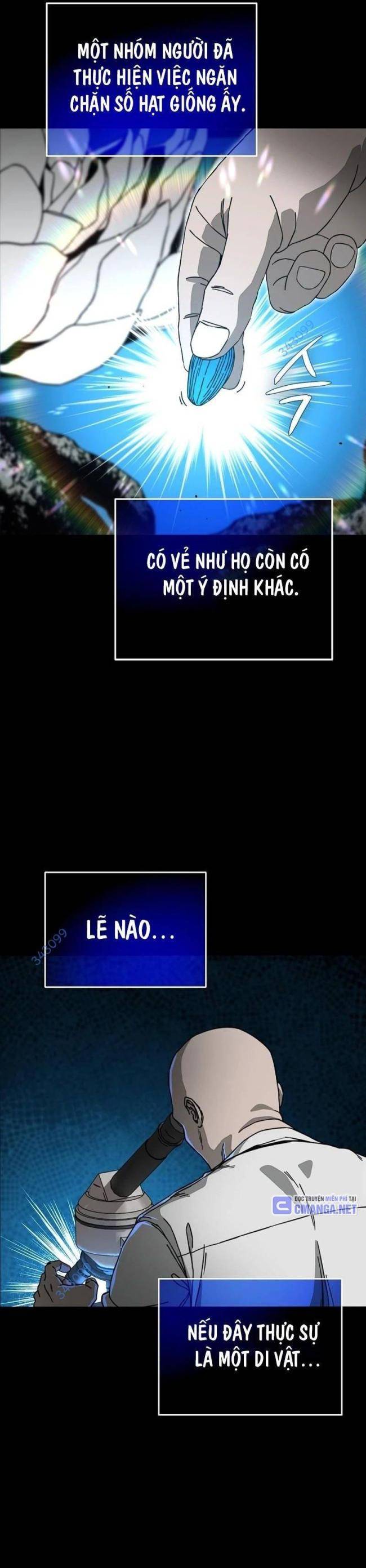 Mạng Xã Hội - Page 38