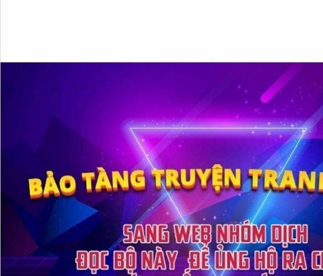 Thợ Săn Huyền Thoại Trẻ Hóa - Page 57