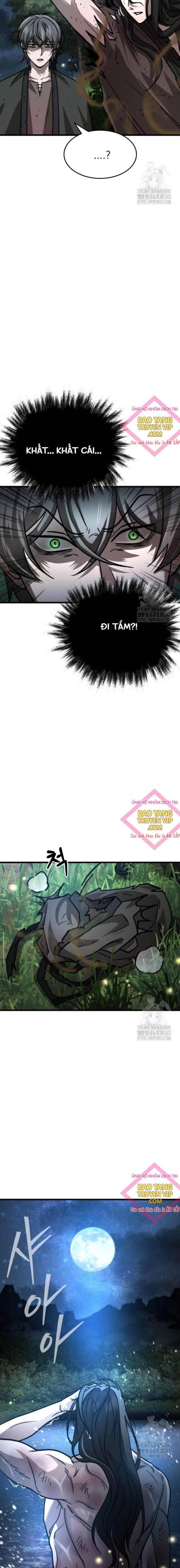 Tân Đích Vấn - Page 3