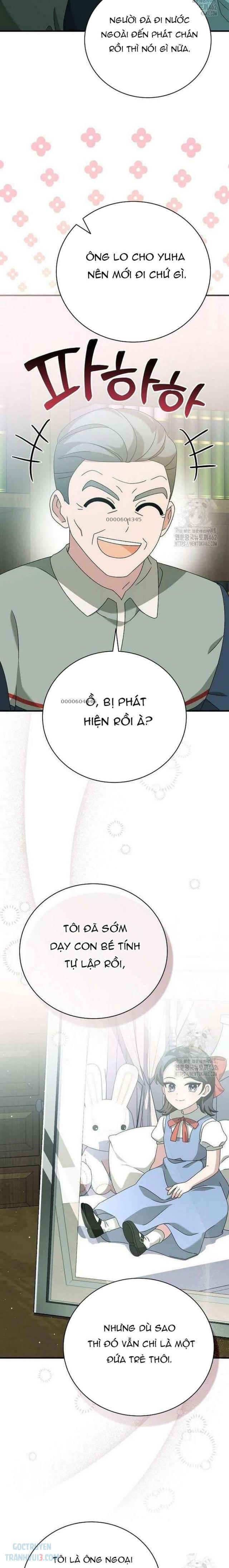 Dành Cho Thiên Tài Âm Nhạc - Page 2