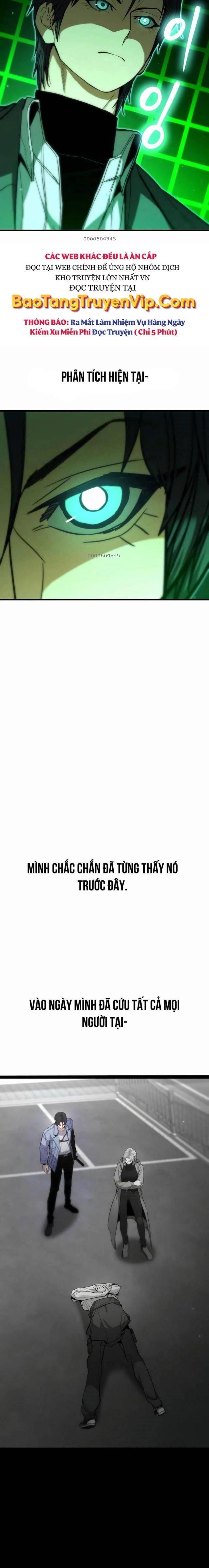 Anh Hùng Bị Trục Xuất - Page 2