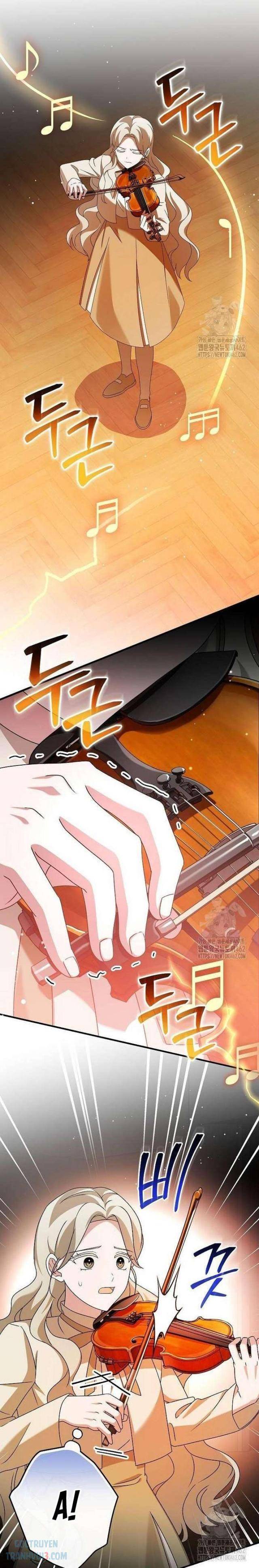 Dành Cho Thiên Tài Âm Nhạc - Page 14