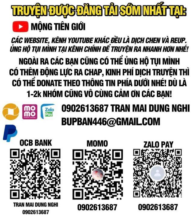 Ta Ký Kết Khế Ước Với Chính Mình - Page 2
