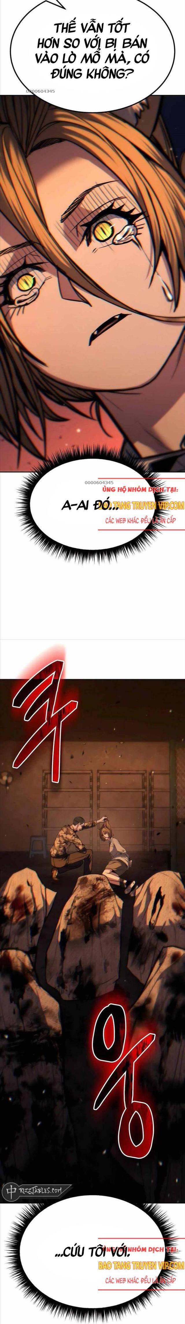 Anh Hùng Bị Trục Xuất - Page 2