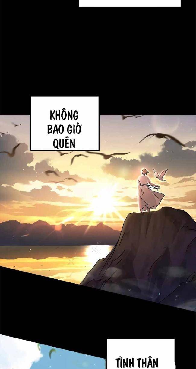 Ấn Thuật Chi Tử - Page 37