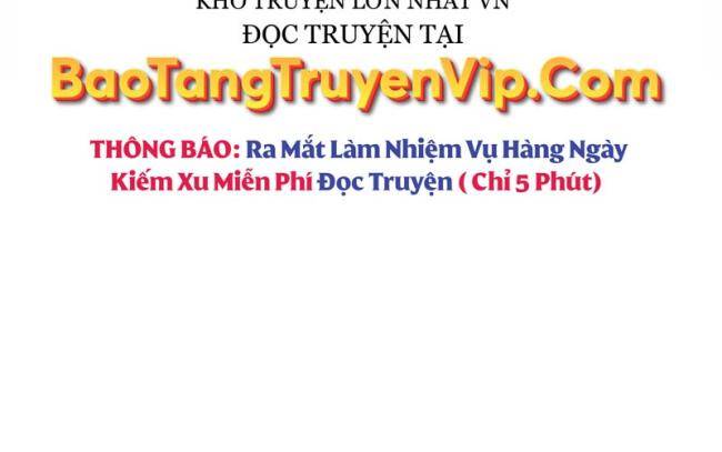 Ấn Thuật Chi Tử - Page 9