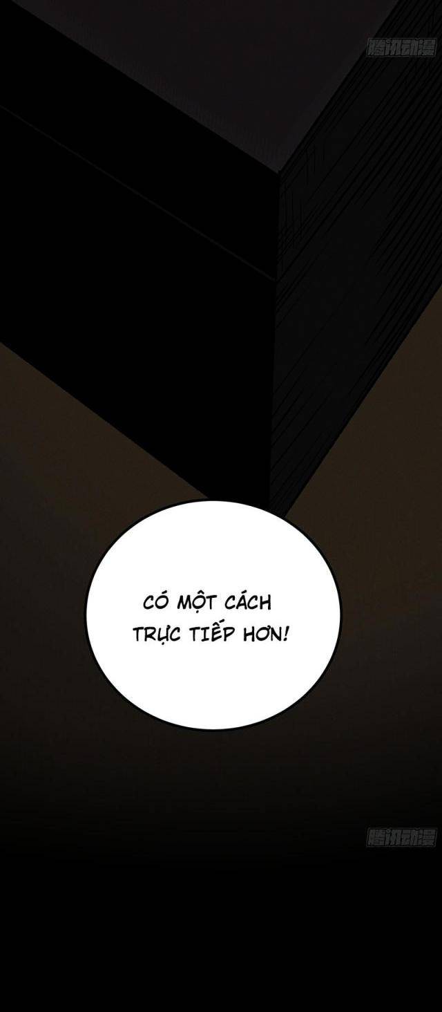 Khánh Dư Niên - Page 13