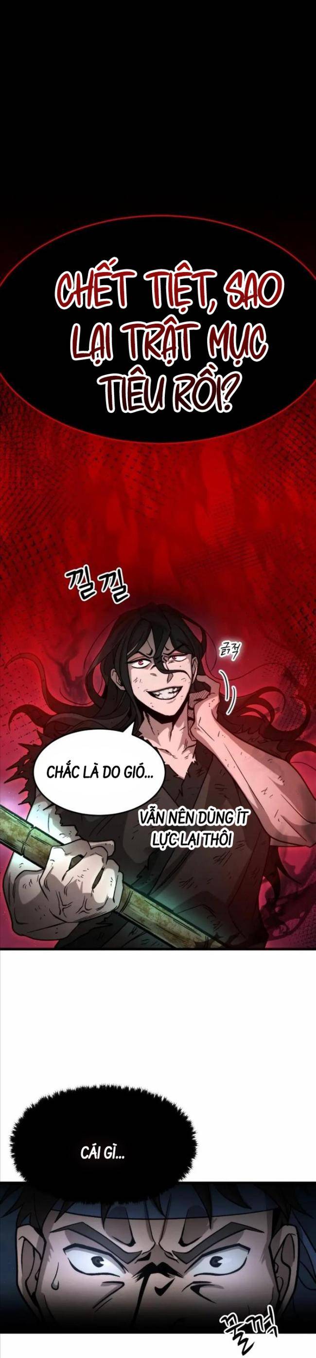 Tân Đích Vấn - Page 24