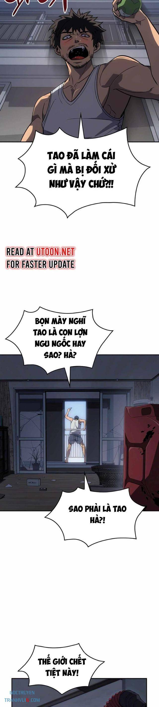 Cứu Hoả Anh Hùng - Page 2