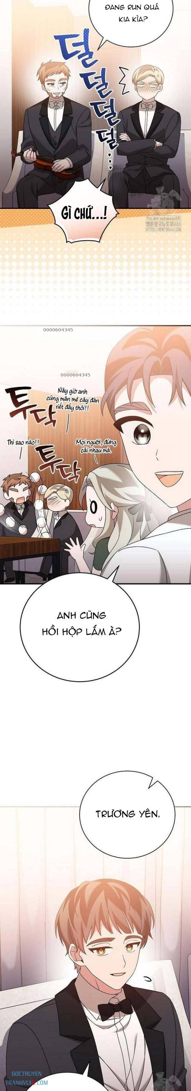 Dành Cho Thiên Tài Âm Nhạc - Page 2
