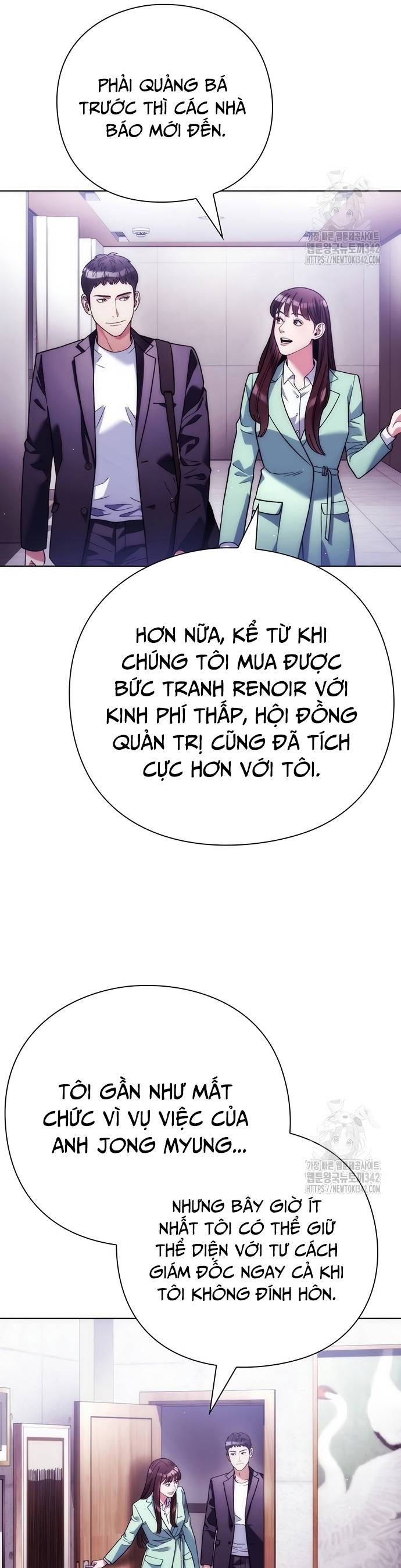 Người Giám Định Cổ Vật - Page 29