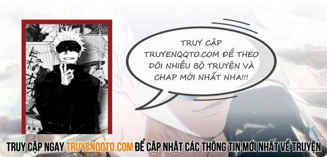 Vạn Tộc Chi Kiếp - Page 8