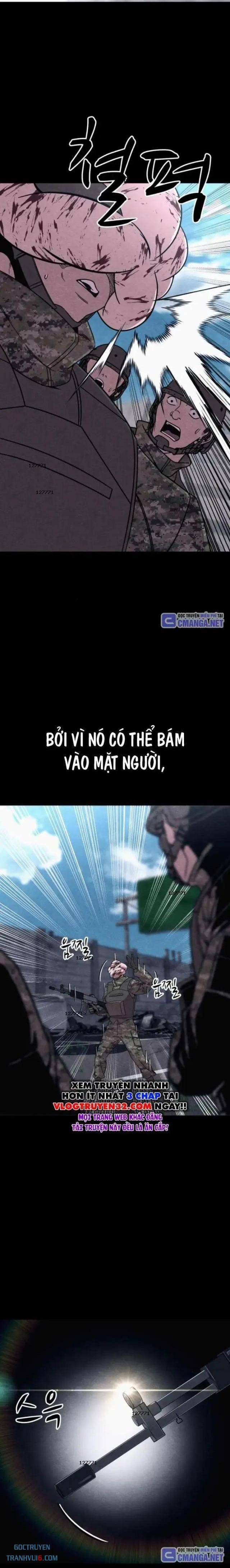 Đấng Cứu Thế - Page 3