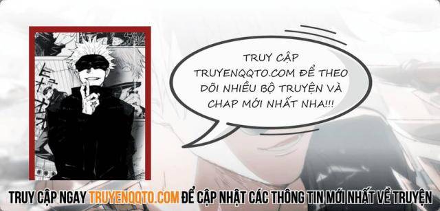 Vạn Tộc Chi Kiếp - Page 10