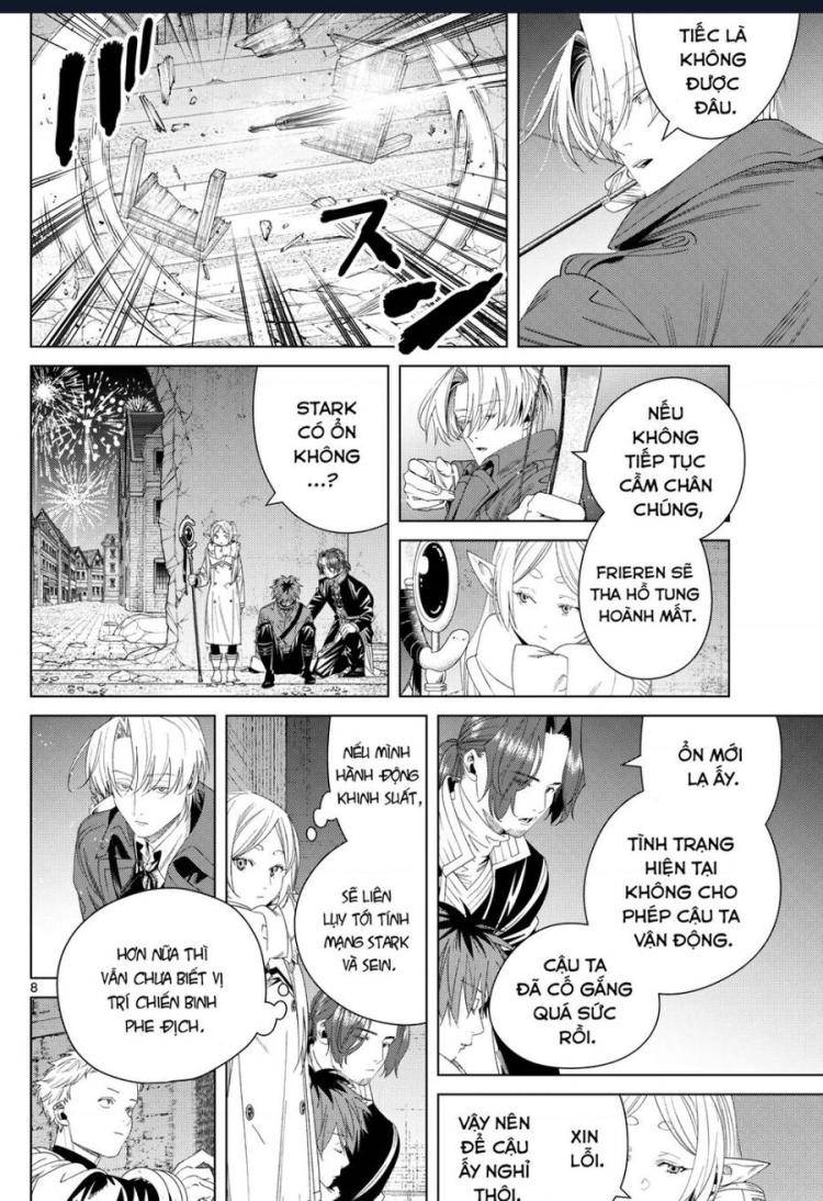 Sousou No Frieren - Page 10