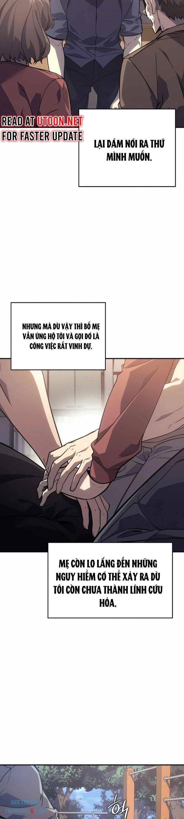 Cứu Hoả Anh Hùng - Page 3