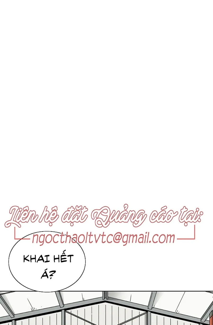 Đánh Bại Golem Và Thoát Khỏi Số Phận - Page 2