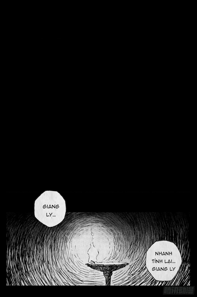 Linh Khư - Page 12