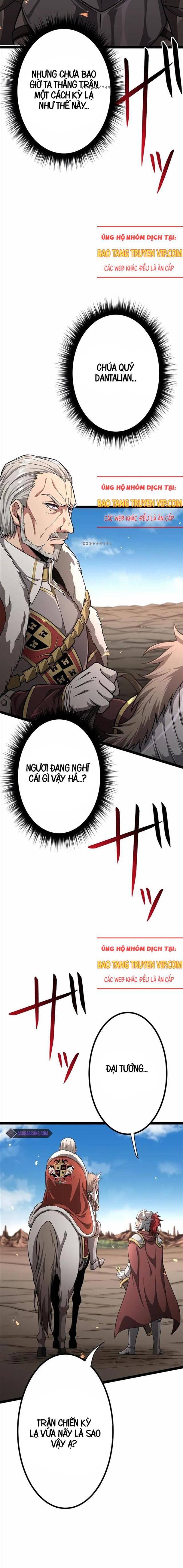 Phòng Thủ Hầm Ngục - Page 2