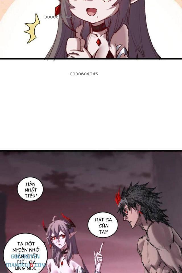 Trảm Nguyệt - Page 6