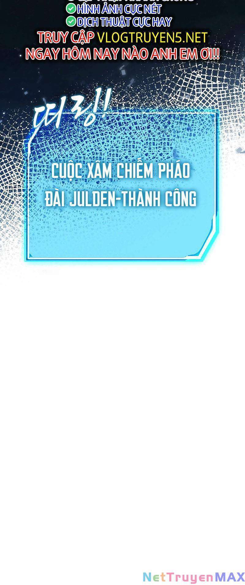 Đăng Nhập Thành Quái Vật - Page 57