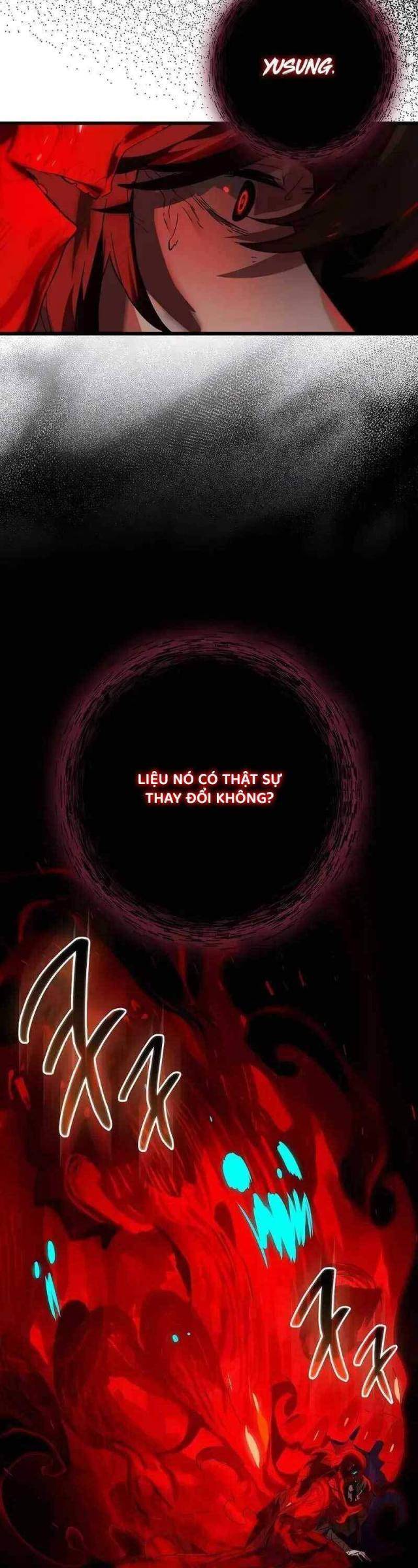 Đệ Nhất Chiến Thần Của Học Viện Thợ Săn - Page 6