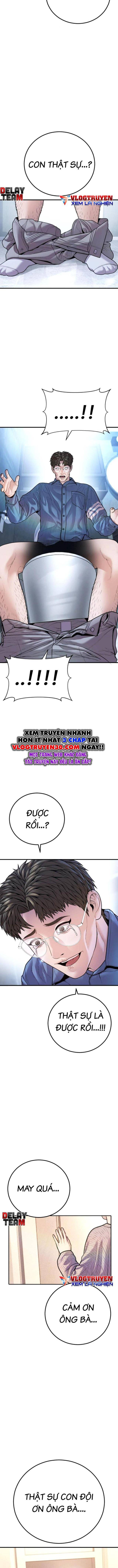 Cậu Bé Tội Phạm - Page 3