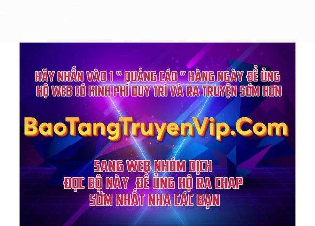 Phản Lão Hoàn Đồng Ở Thế Kỉ 21 - Page 30