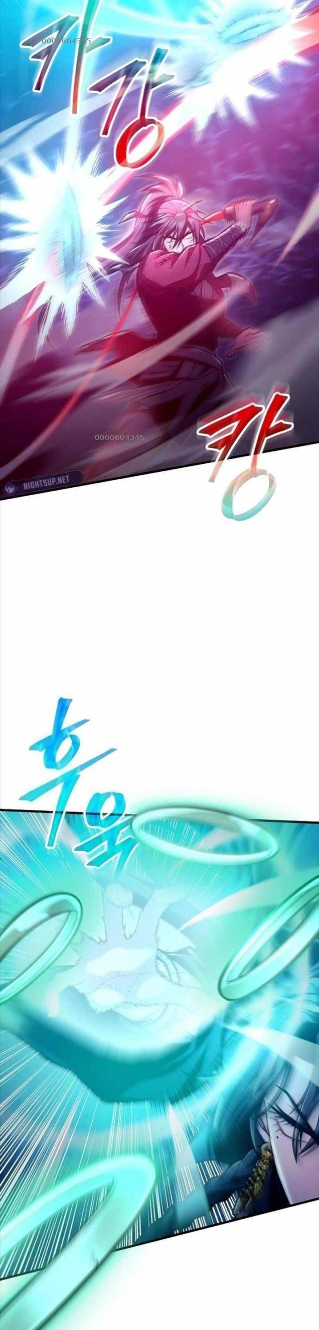 Song Kiếm Nhà Tư Mã - Page 1