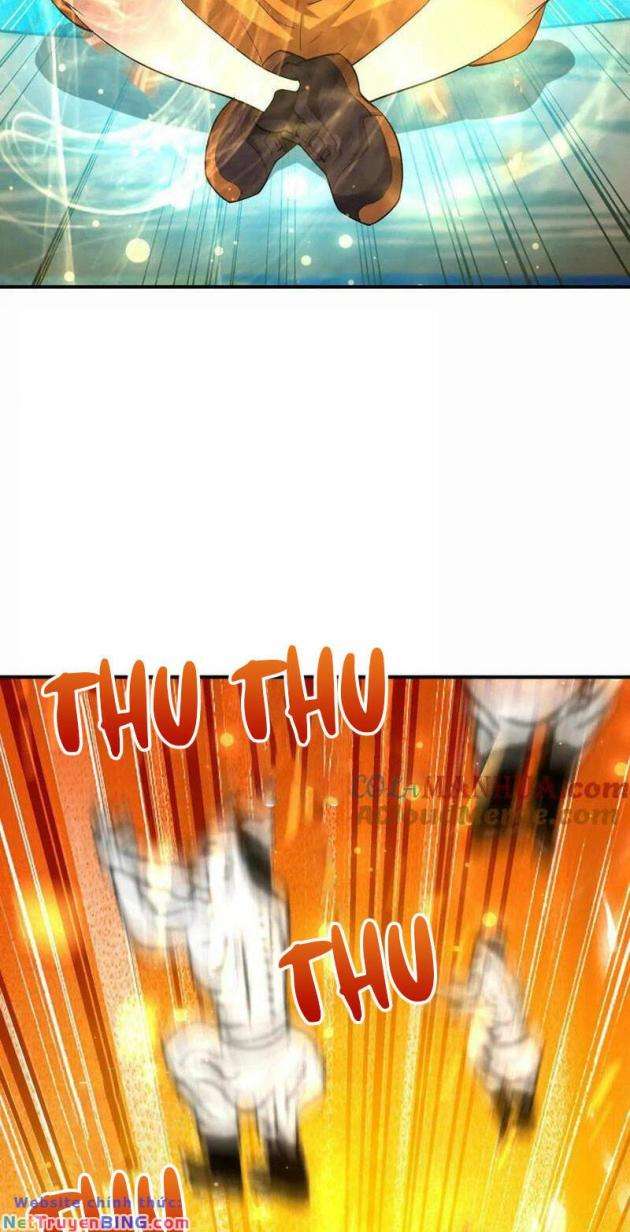 Thần Thú Quật Khởi - Page 55