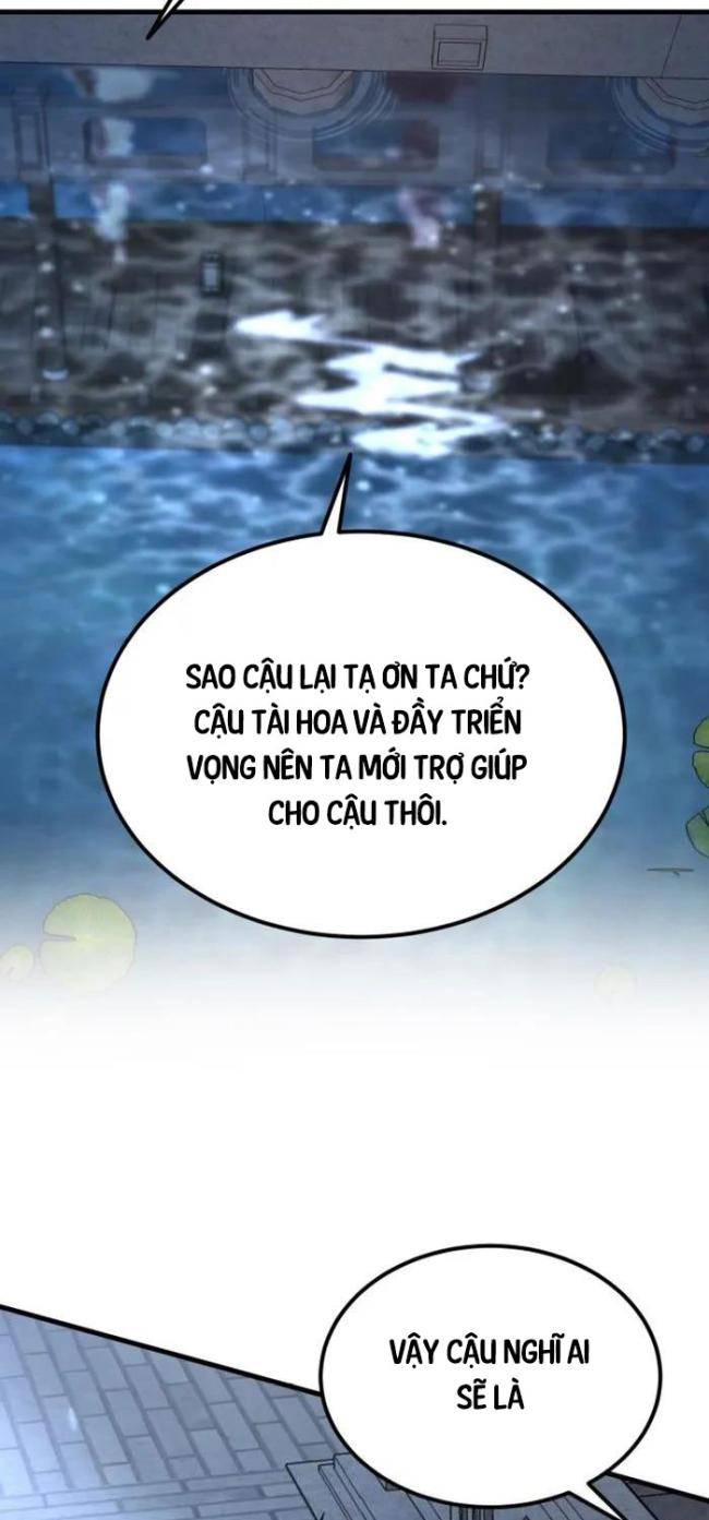 Phá Công Kiếm Đế - Page 64