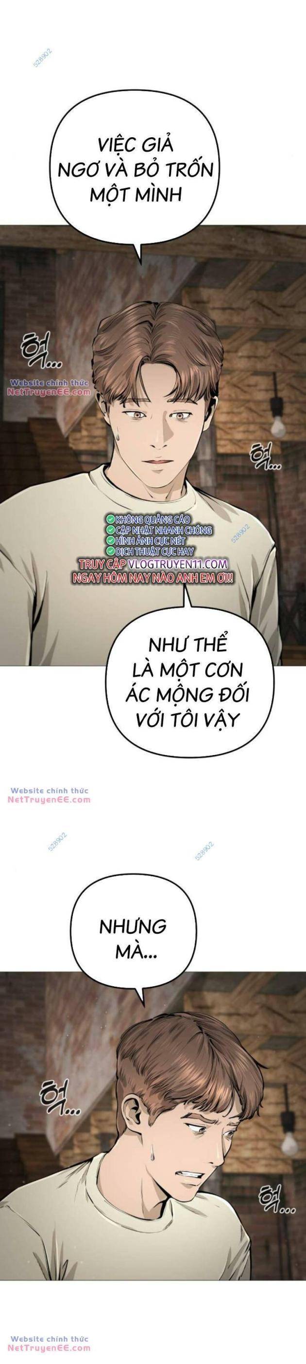 Quán Ngon - Page 6