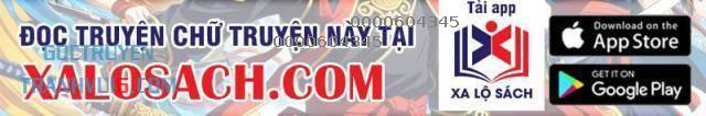 Trảm Nguyệt - Page 43