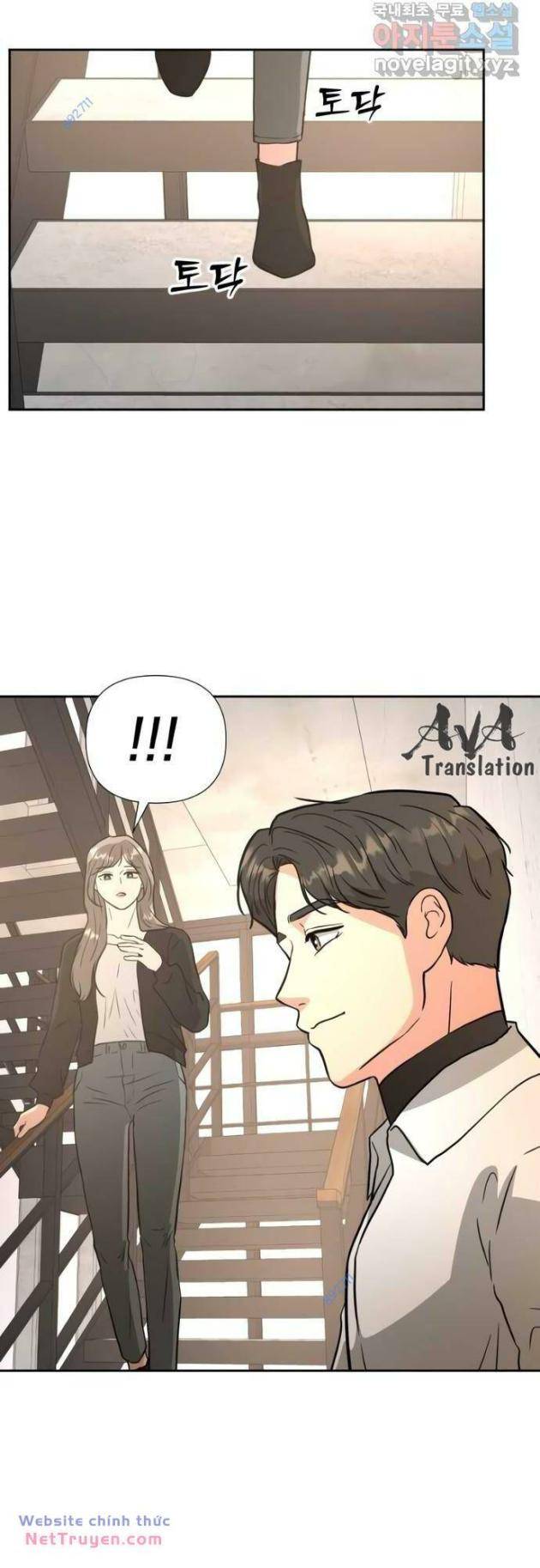 Bản Thiết Kế Vàng - Page 56