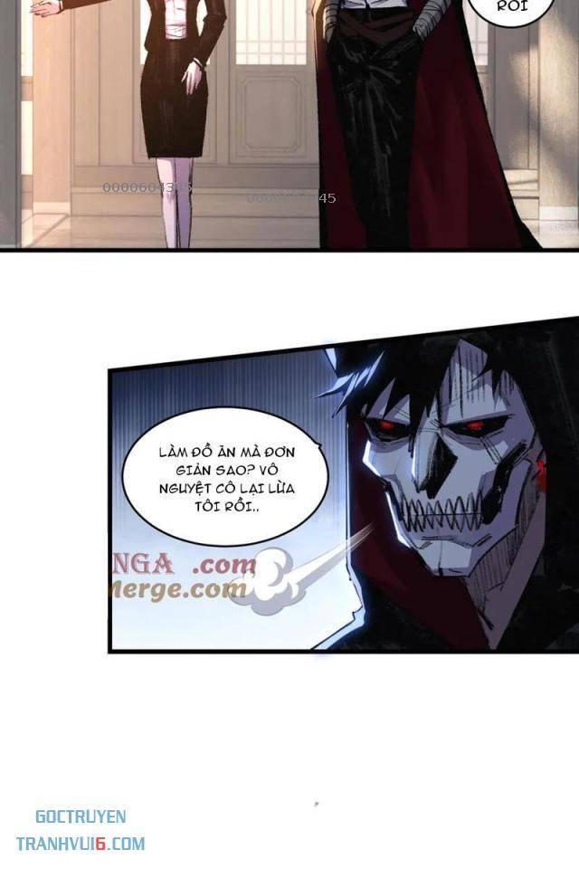 Trảm Nguyệt - Page 2