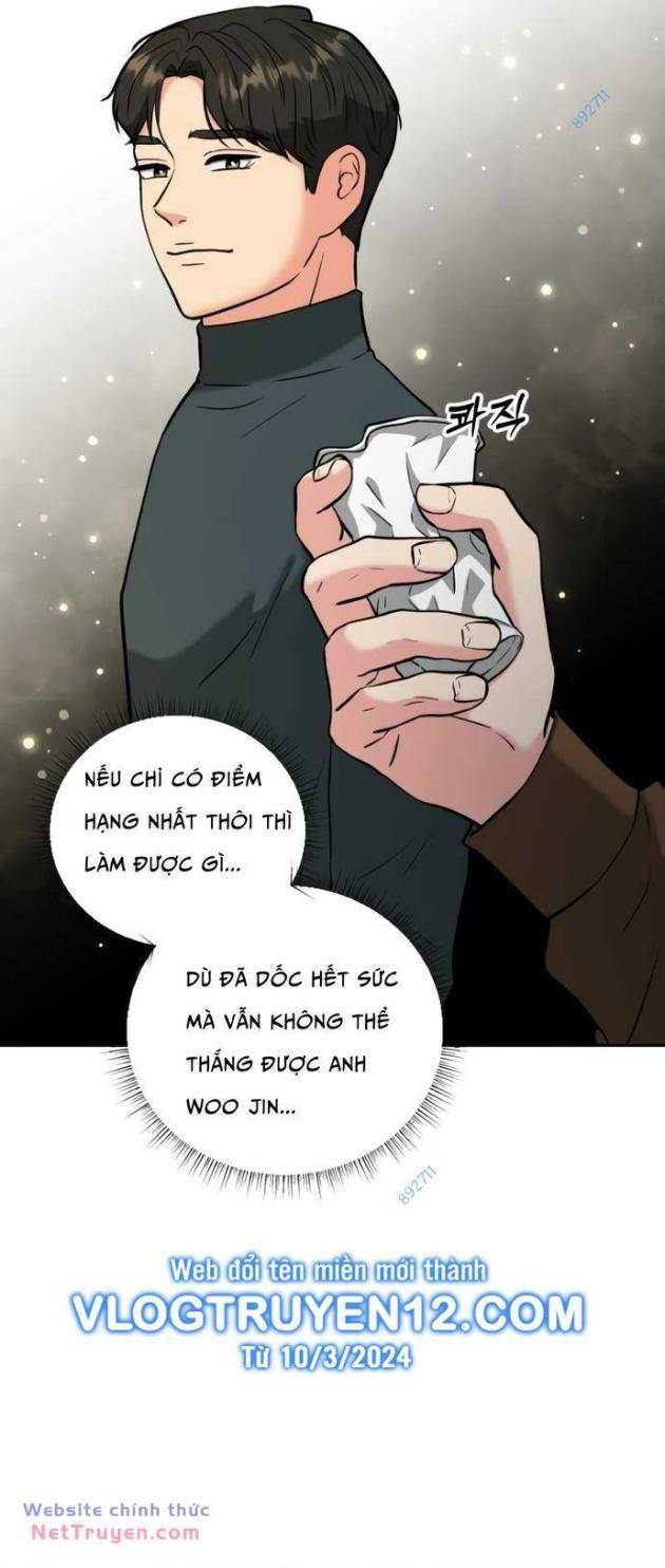 Bản Thiết Kế Vàng - Page 7