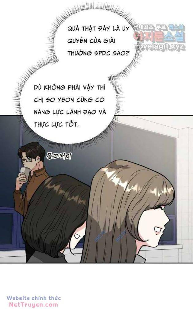 Bản Thiết Kế Vàng - Page 5
