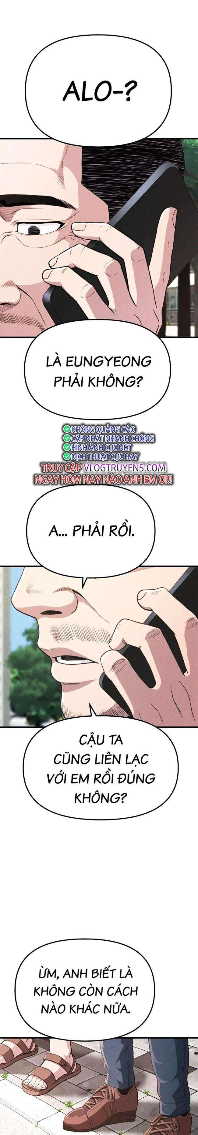 Gương Mặt Tâm Thần - Page 2