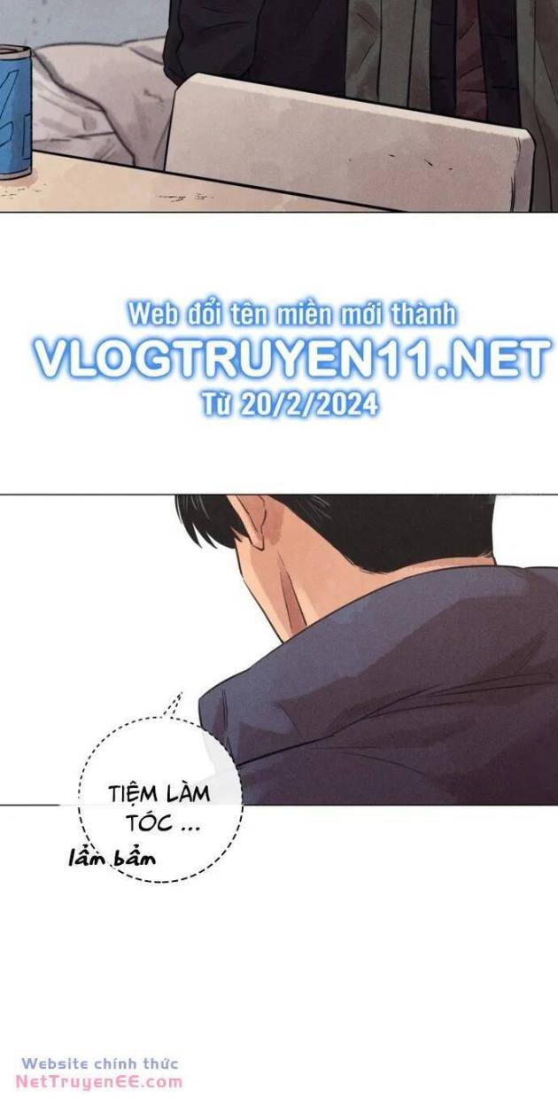 Phỏng Vấn Sát Nhân - Page 14