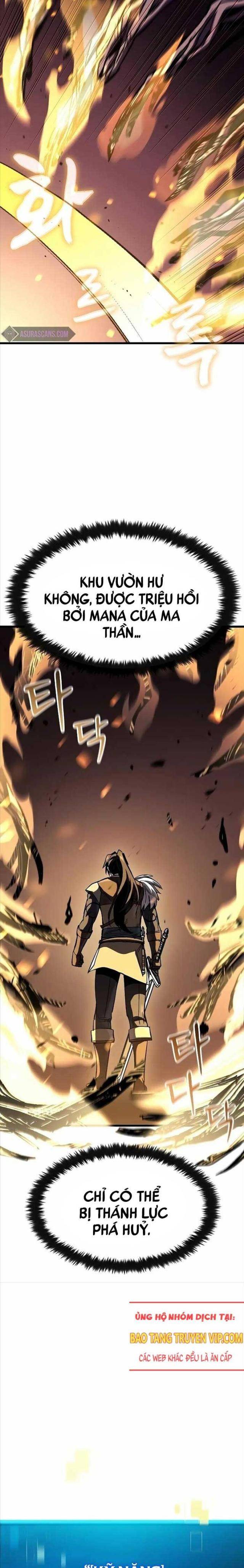 Chiến Binh Thu Thập Xác Chết - Page 2