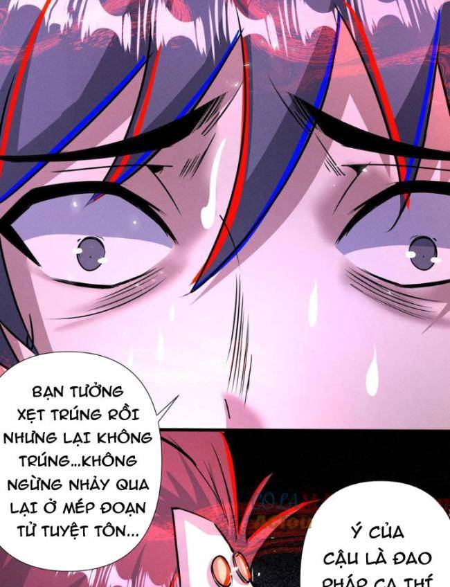Dược Sư Kì Lạ: Bệnh Nhân Của Tôi Đều Rất Khủng Bố - Page 2
