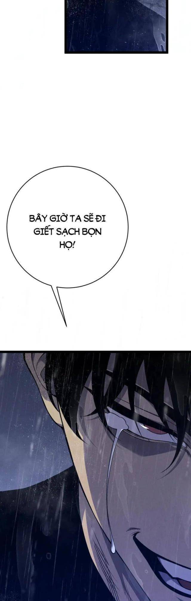 Tài Năng Của Ngươi Là Của Ta - Page 16