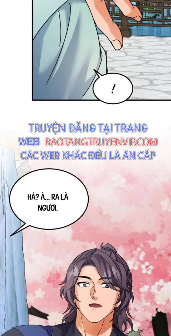 Phá Công Kiếm Đế - Page 19