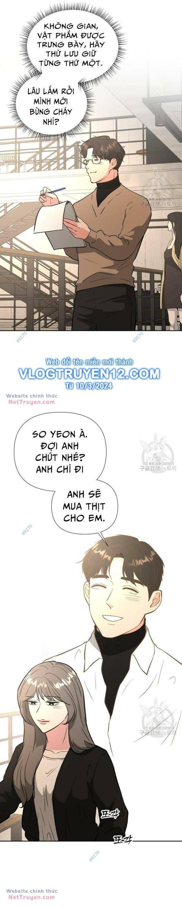 Bản Thiết Kế Vàng - Page 2