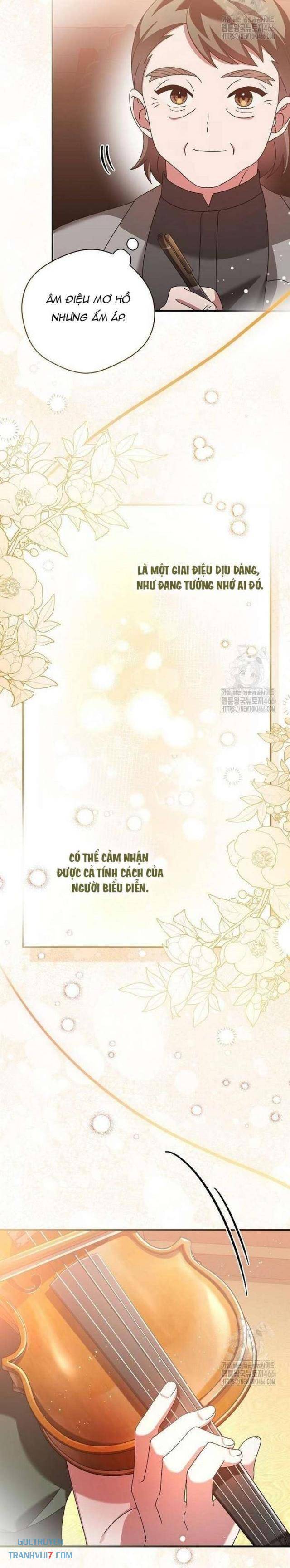 Dành Cho Thiên Tài Âm Nhạc - Page 3