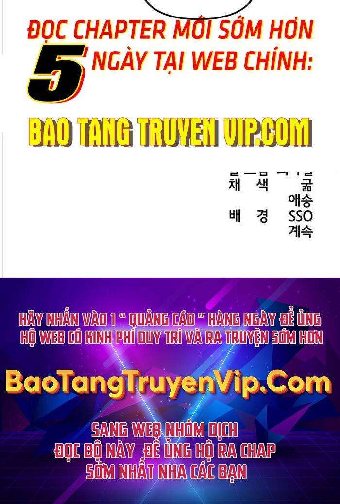 Thánh Kiếm Huyền Thoại - Page 31