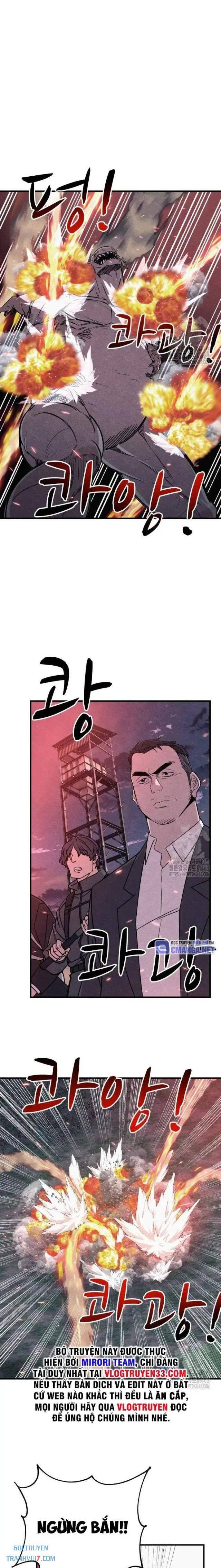 Đấng Cứu Thế - Page 10