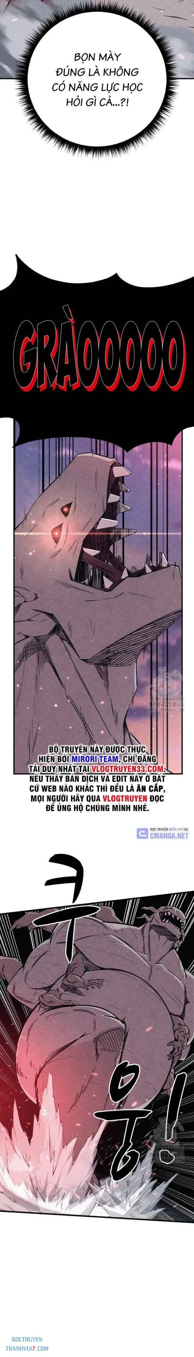 Đấng Cứu Thế - Page 13